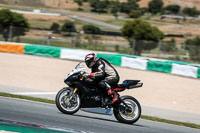 may-2019;motorbikes;no-limits;peter-wileman-photography;portimao;portugal;trackday-digital-images